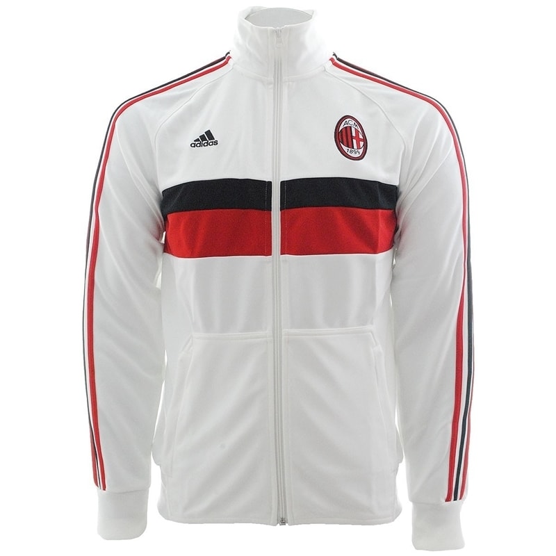 image_9b6a9005-3419-4f89-a733-79255770f26e