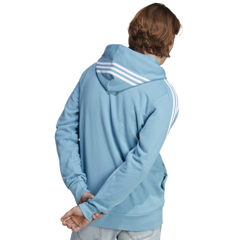 image_2aee2ca5-52ab-488b-b703-9b0bb7b8bd4e