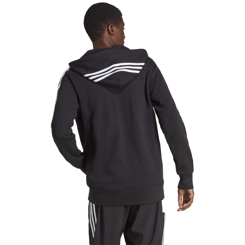 image_1e35574c-8930-4431-9895-a692e15fcb9c