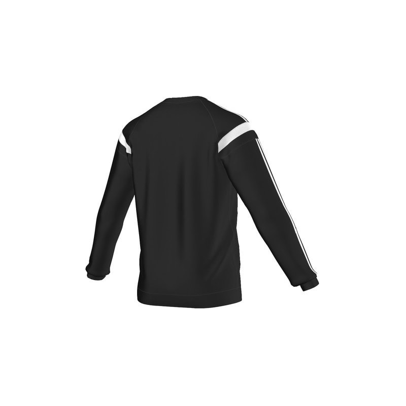 image_c8b6fa56-dd33-4271-aa49-6b56b3921a56