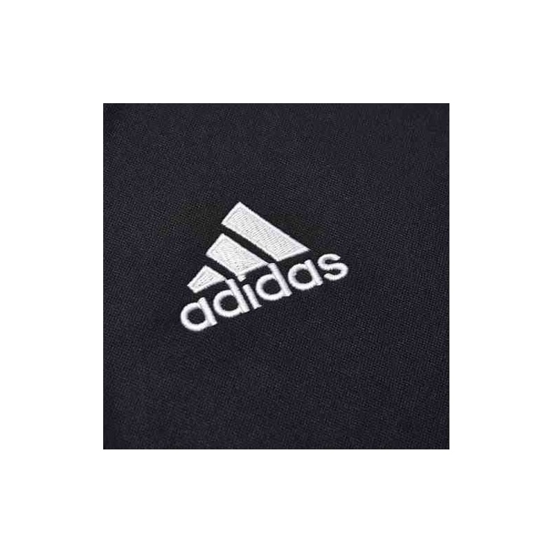 image_daf388c9-dbf7-47b5-9492-440c281ebd12