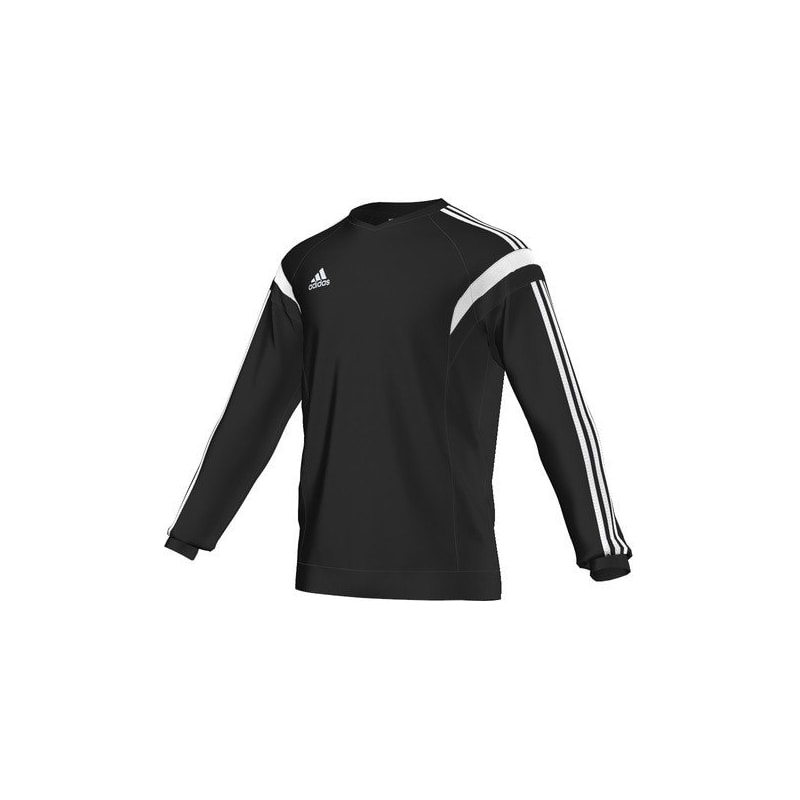 image_04ca0454-dfdf-47d9-acd1-506a826b45f1