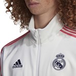 Jaqueta Adidas Real Madrid Masculina
