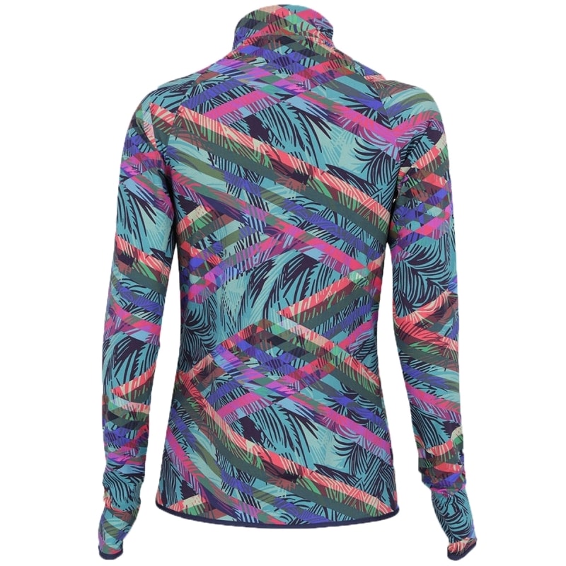 image_fc654bae-7f4d-4116-b2e2-595a262cb13c