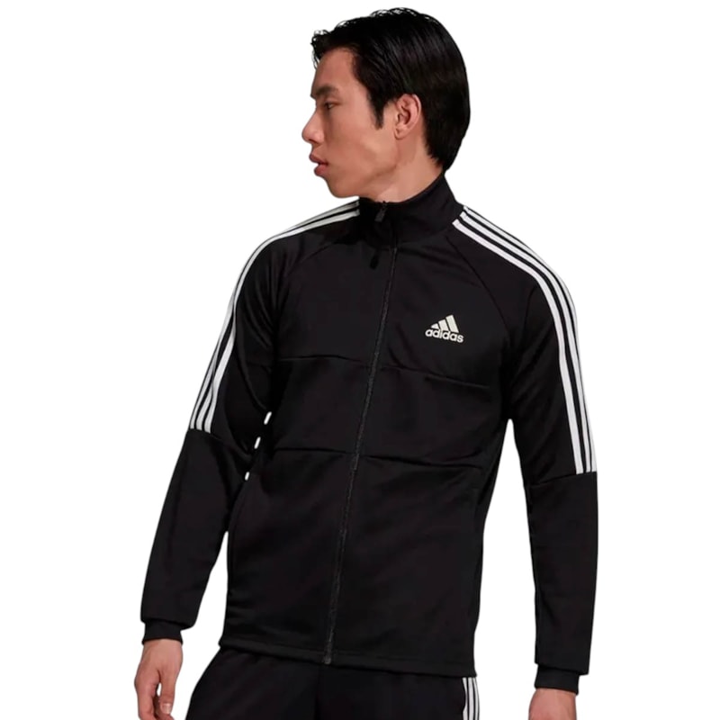 image_6fd003bf-1e07-44af-9810-2973b541f2fc