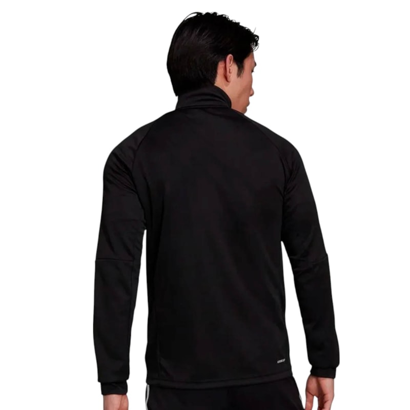 image_8fce2c32-8974-4958-94a9-9bc7d4bc7036