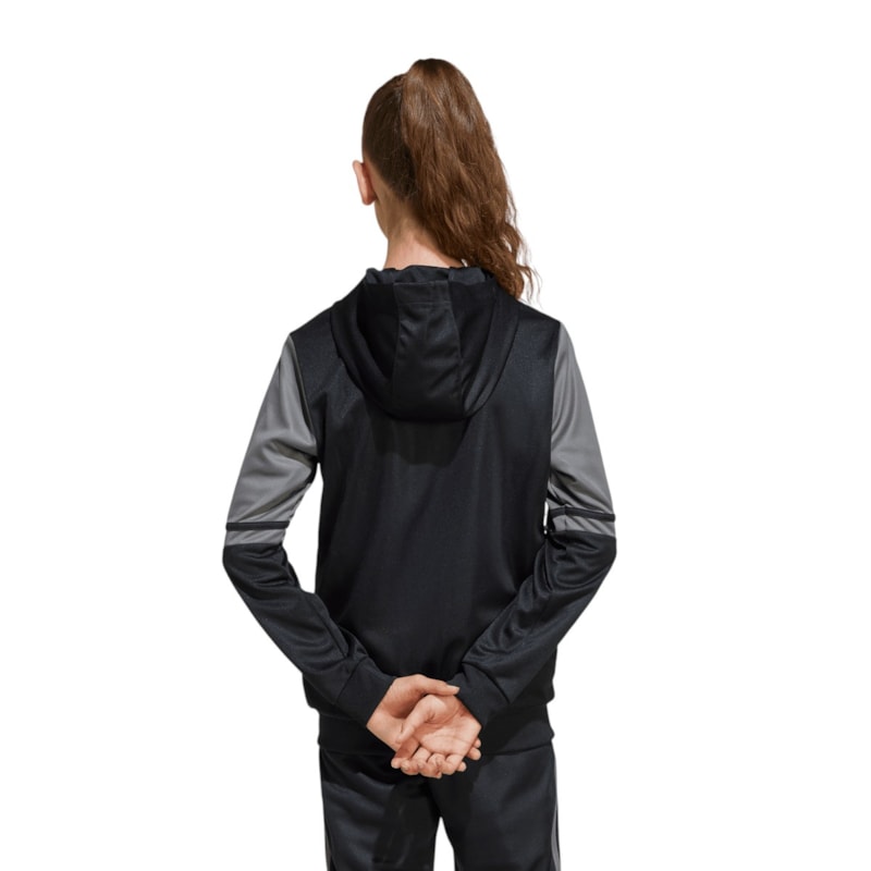 image_e5795c72-bd35-4ea4-8228-ce3304fb7376