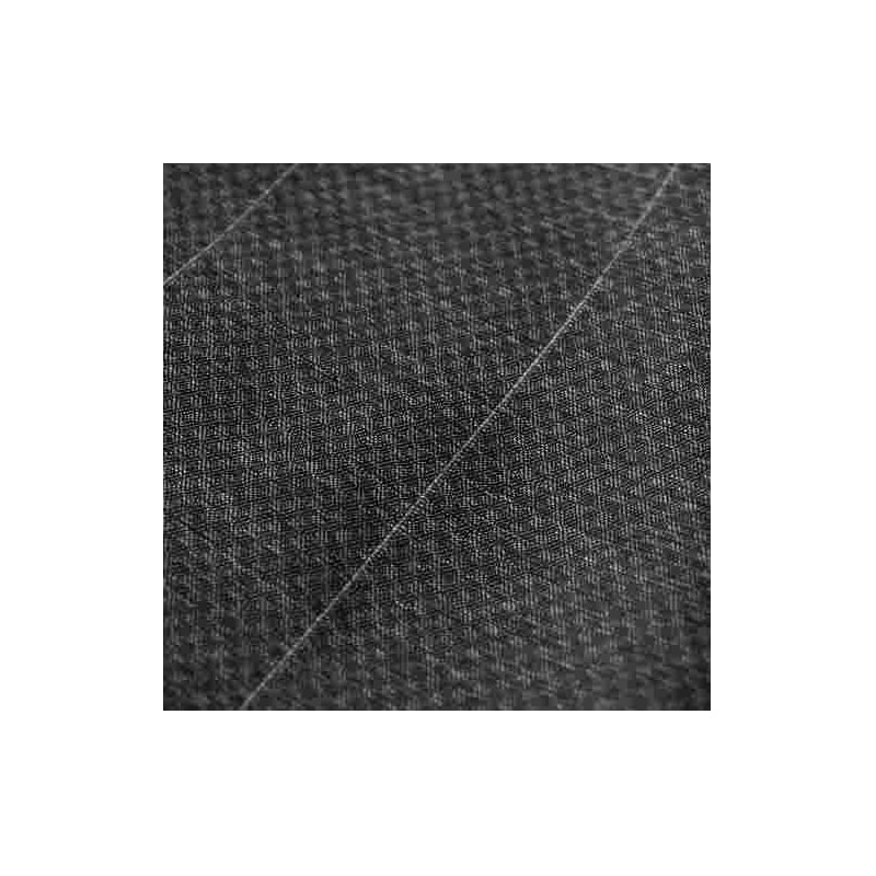 image_d14974ab-0958-42b1-9833-ab0062a20f1b