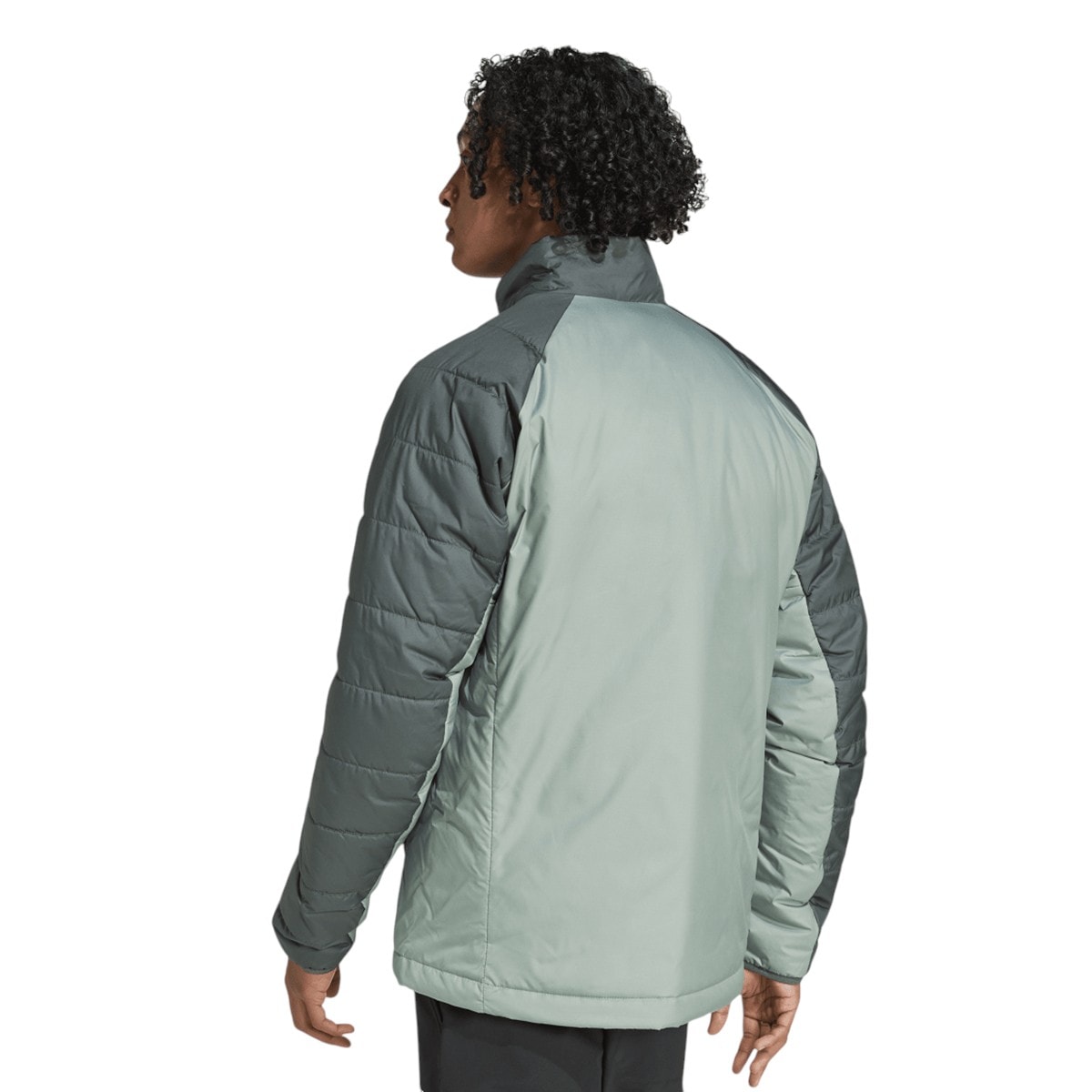 Jaqueta Adidas Terrex Multi Masculina