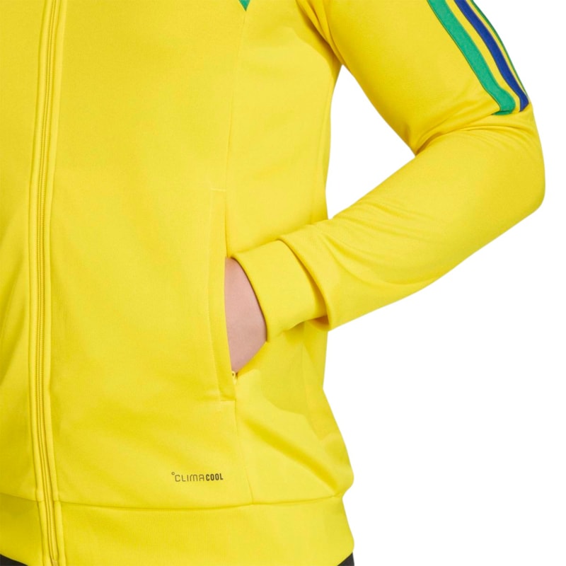image_00e7f71d-aa5c-4fba-a074-528fb92e2335