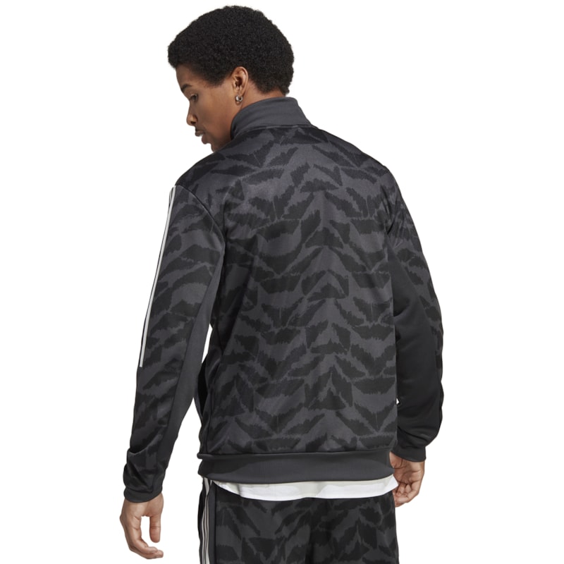 image_4fd69149-46ea-4361-8bc7-119c65f06c9a