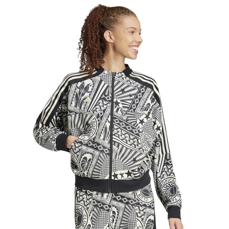 image_e1929f2c-71bb-45c9-81df-71668ad7658f