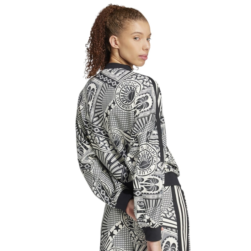 image_f67dd443-adee-4043-add9-6966d489b02c