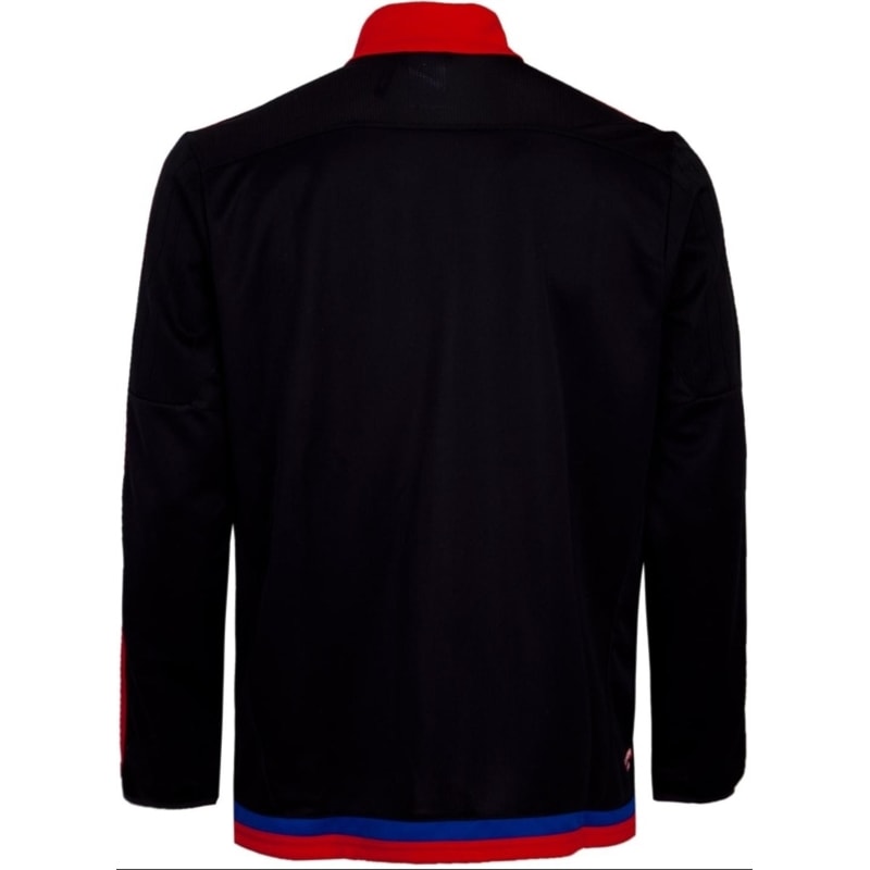 image_a6fee93c-aec4-46d0-b799-53ecda31e8d6