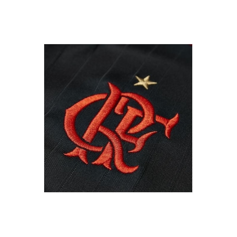 image_c462abf8-1ec5-4237-a77f-4da0fcca11f8