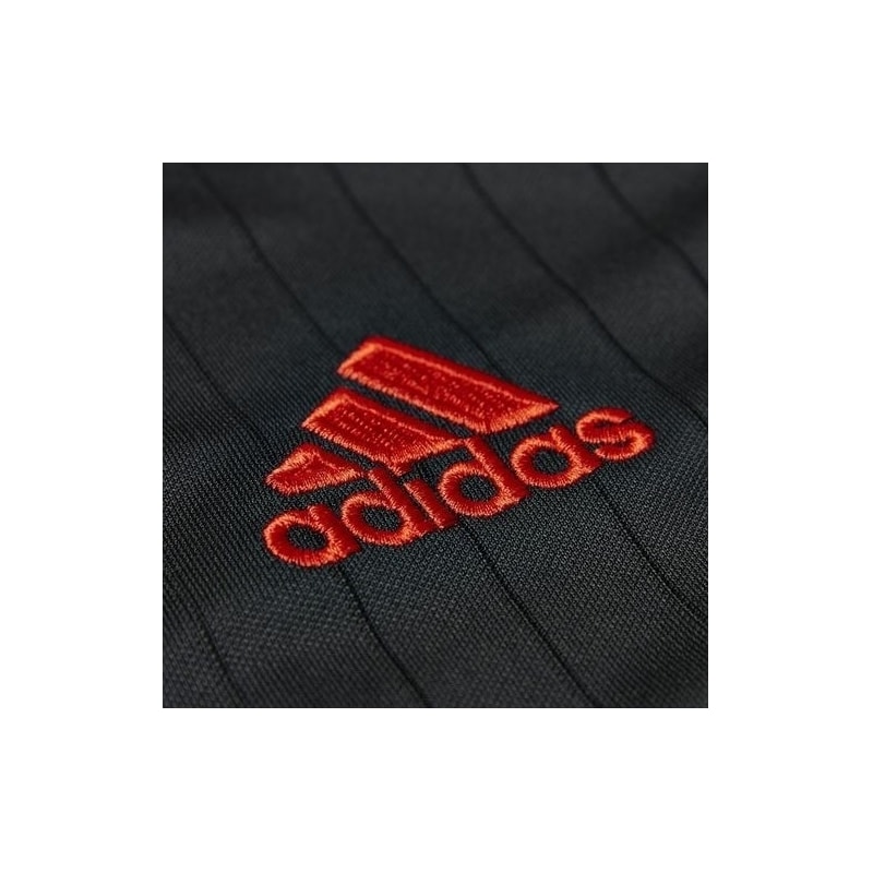 image_9344378c-0ff9-4756-8df4-fa674e3adc9b