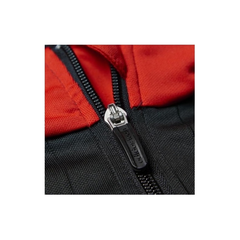 image_c0d0865c-d1c1-4f42-ae64-210f51361202