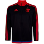 Jaqueta Adidas Treino Flamengo M63740