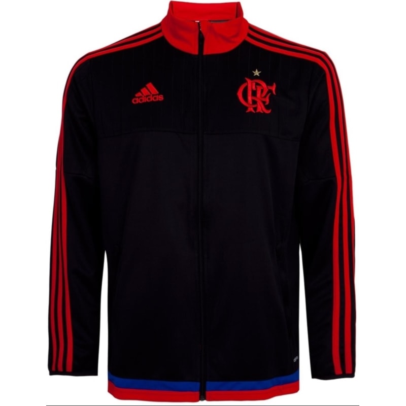 image_17224a1e-8997-4003-ac81-091ac94f2f87