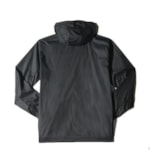 Jaqueta Adidas Windbreaker S13086