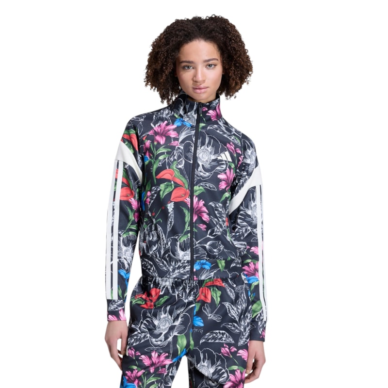 image_e006cedf-e761-4de5-9947-6512869586e2