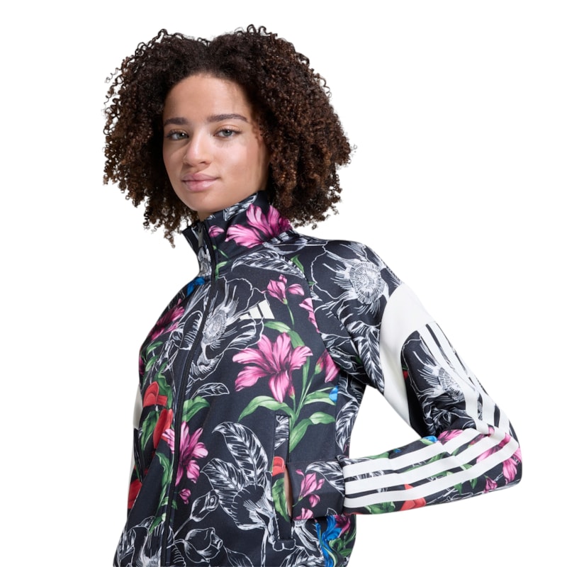 image_f6bc0f94-f4a4-4d05-b0b8-a25cf749cfbf