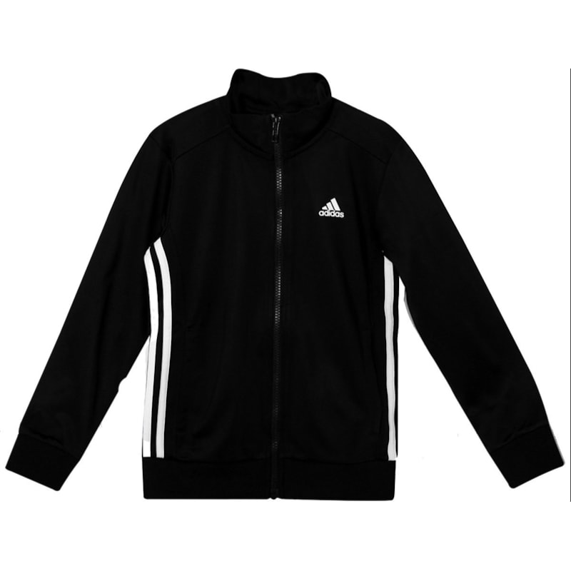 image_ffb9755c-3f31-4a06-8373-dac780344fc4