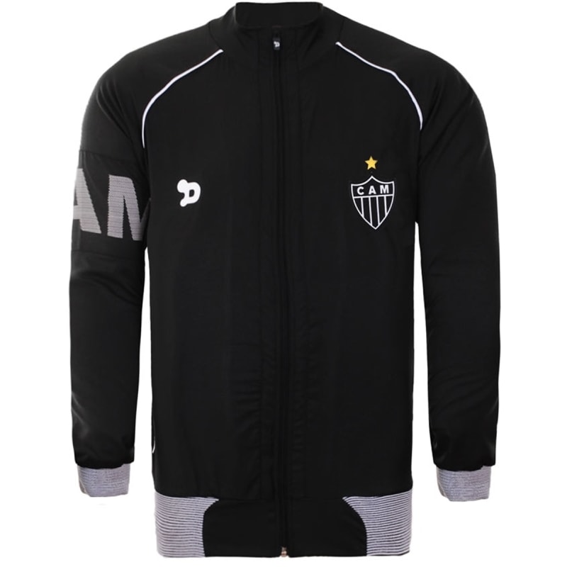 image_16a8d157-9262-4c98-b0b3-74123f91db02