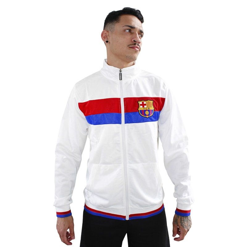 image_fd44e115-8f9d-41c0-be6d-08b64ff3aeca