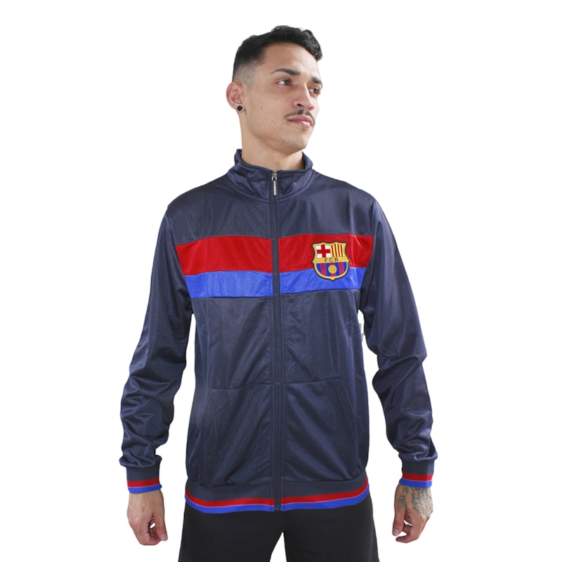 image_6cc8b628-c7ba-4de1-87fa-5ea323c0ceef