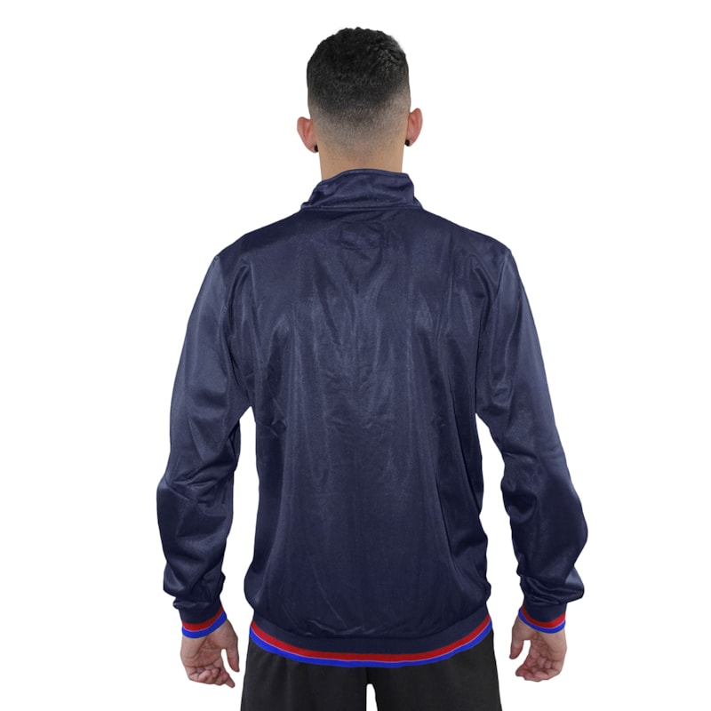 image_0bf306f1-7d8e-4cad-9f9d-0634264cdeb0