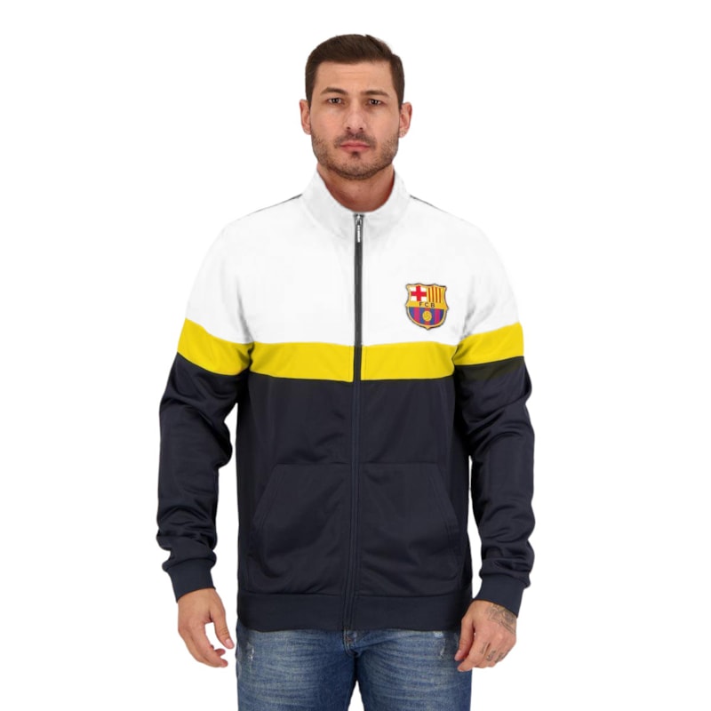 image_7bfd8995-b9f0-4eb4-9f46-cc70bac6cd7b