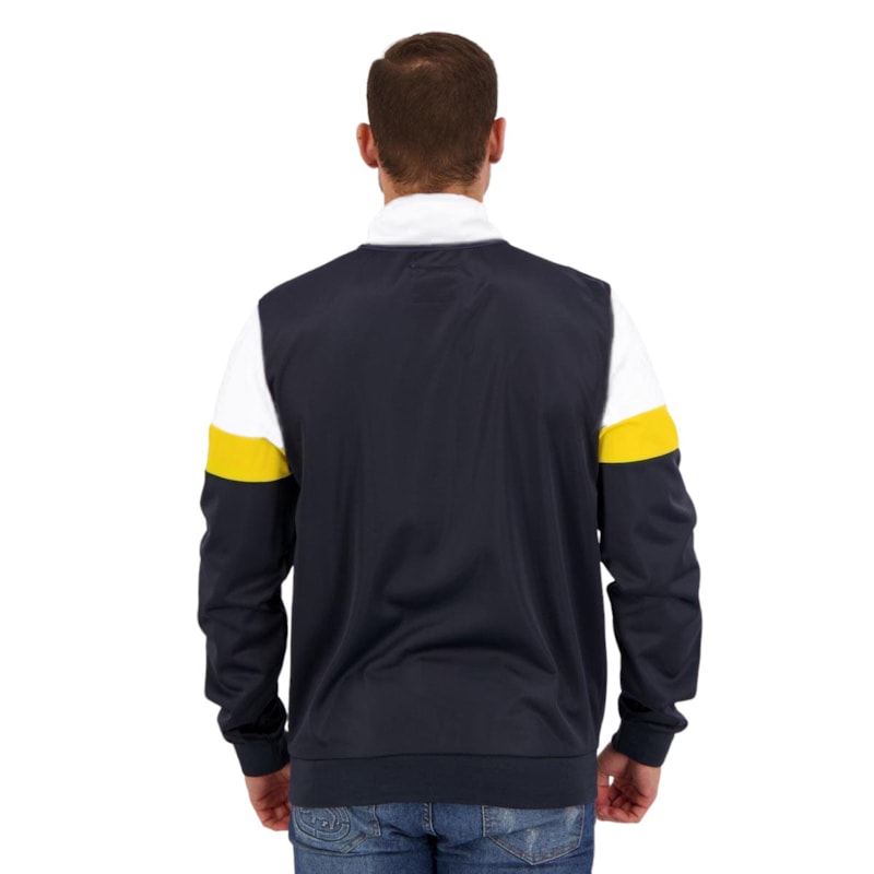 image_92a8501d-a8b5-482f-82c5-2b5c9fb46f84