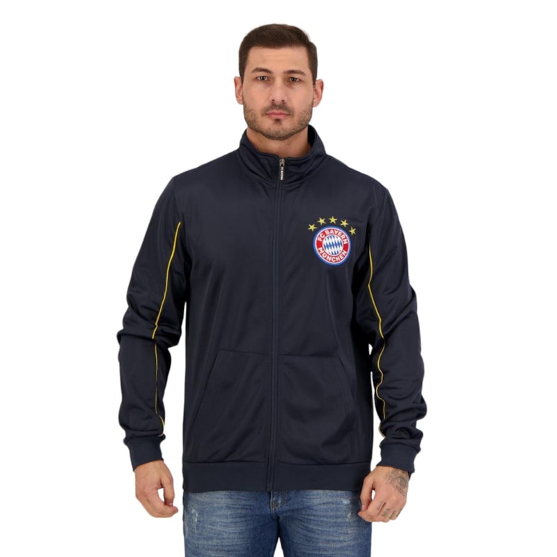 image_485f49c9-dbb9-417e-af7e-6988d77df822