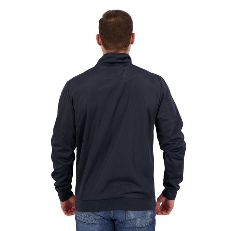 image_425c1393-897a-4b98-8489-f5fc05760b3d