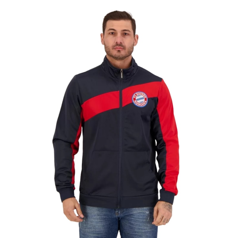 image_892f134f-1bcc-45ac-9495-4f7943c4b0bf