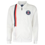 Jaqueta Balboa Paris Saint-Germain Helanca Masculina