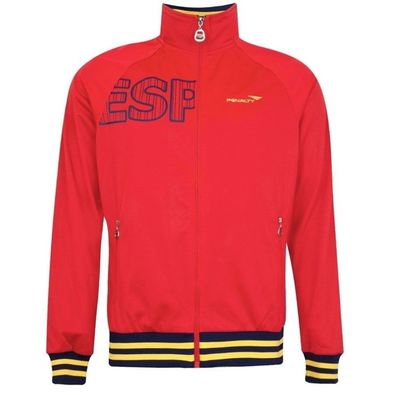 image_81ad306b-347a-4cc8-80ff-1b6ed829d203