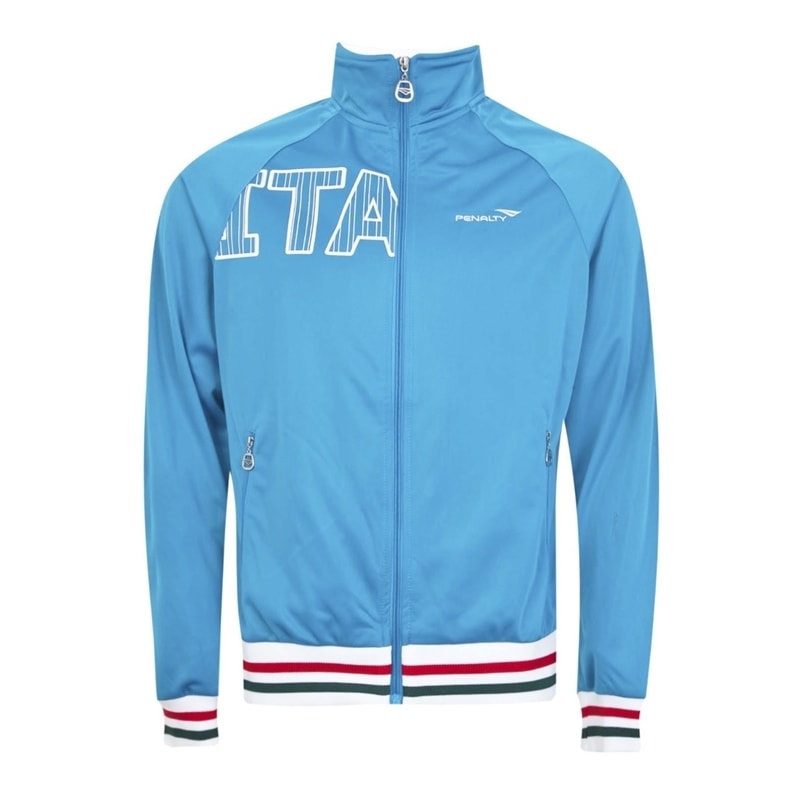 image_26c77086-2b8b-448c-adda-6ab34beadb11