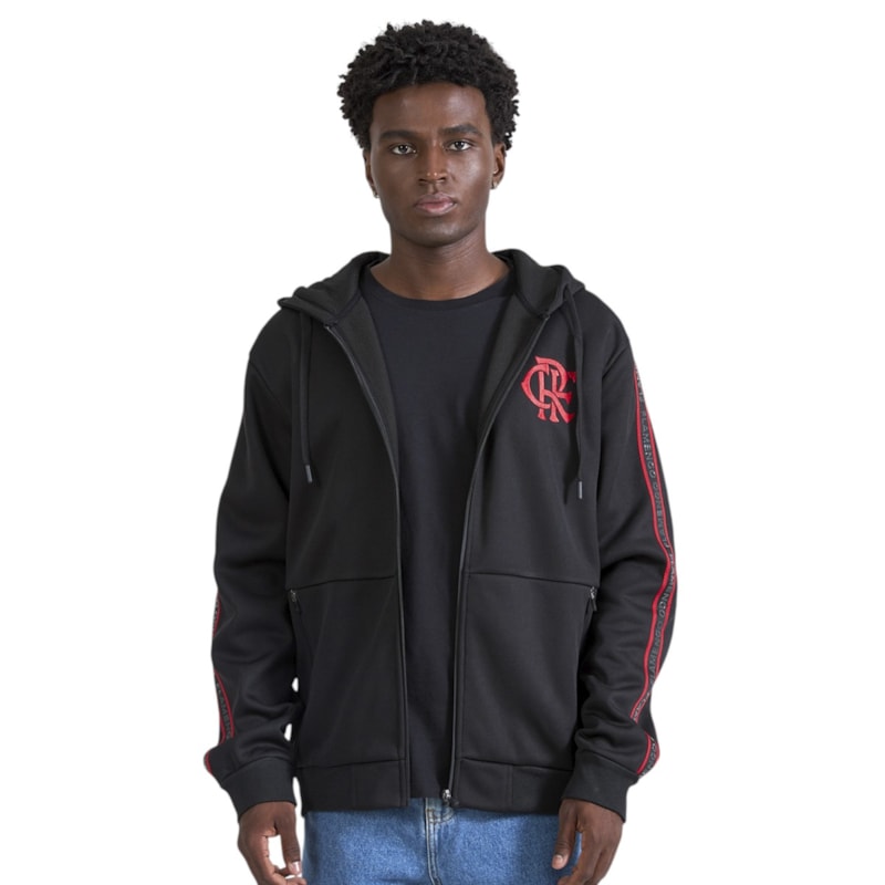 image_783c0f34-f6ad-41e7-967d-1785a0dfd04e