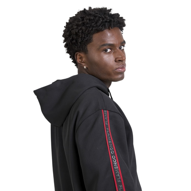 image_4805aa67-da57-4701-85a6-106365629954