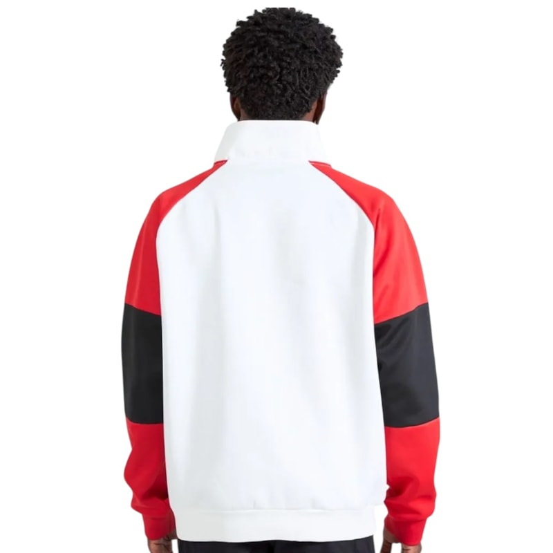 image_23d7dc7b-7db0-4884-985a-d4530908b44f