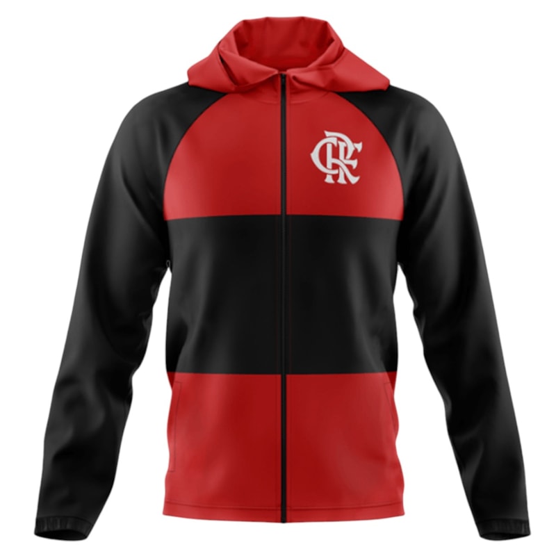 image_6df11f96-6a90-4813-8c6a-e67cbc6da17a