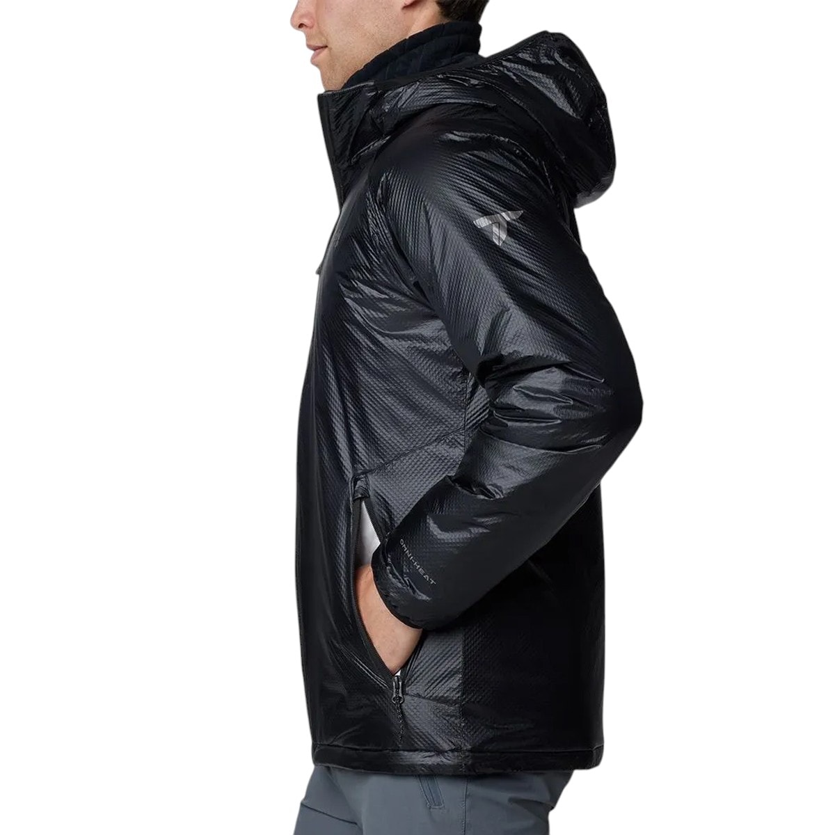 2008AW PHENOMENON ROCSTAR REVOLVER ジャケット Phenomenon ROC STAR Revolver ジャケット