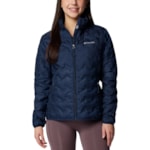 Jaqueta Columbia Delta Ridge Down II Feminina