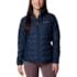 Jaqueta Columbia Delta Ridge Down II Feminina