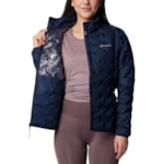 Jaqueta Columbia Delta Ridge Down II Feminina