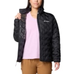 Jaqueta Columbia Delta Ridge Down II Feminina