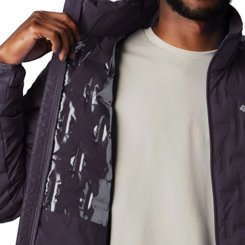 image_76bfded7-d585-4110-864c-eff3a6f903ee