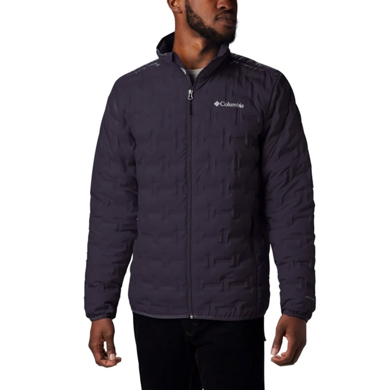 image_c7fae4c5-913d-44e4-8cec-3935df4e87d5